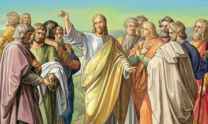 04072019 101351 1