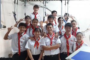 040919 main