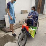 HŨ BỘT SẼ KHÔNG VƠI 11 071121 img 10