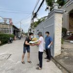 HŨ BỘT SẼ KHÔNG VƠI 12 071121 img 11