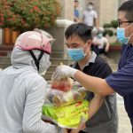 HŨ BỘT SẼ KHÔNG VƠI 16 071121 img 15