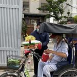 HŨ BỘT SẼ KHÔNG VƠI 20 071121 img 19