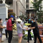 HŨ BỘT SẼ KHÔNG VƠI 22 071121 img 21
