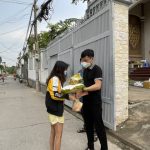 HŨ BỘT SẼ KHÔNG VƠI 23 071121 img 22