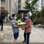 HŨ BỘT SẼ KHÔNG VƠI 9 071121 img 8