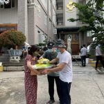 HŨ BỘT SẼ KHÔNG VƠI 10 071121 img 9
