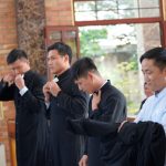 091220 img 21