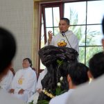 091220 img 9