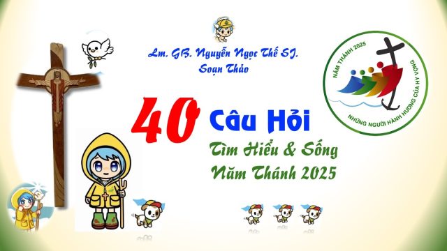 0b8aa69e 5a9b 485d 8849 88aa1f5659ad