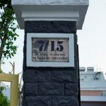 120320 img 3