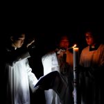 Happy Easter! Alleluia, Alleluia. 3 120420 img 2