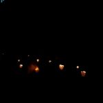 Happy Easter! Alleluia, Alleluia. 5 120420 img 4