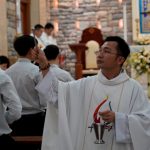 Happy Easter! Alleluia, Alleluia. 8 120420 img 7