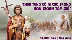 17024509992461 lchn 2mv.t5