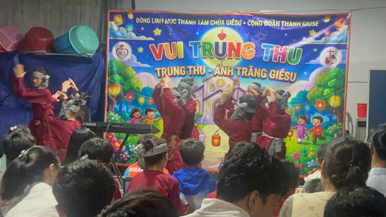 Trung Thu - Ánh Trăng Giêsu 4 1790128505528 9209356249147658846 9209356249147658846 6b0223ff1cad135dc9e7a1b66c27a5b7