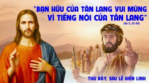 19bad62b 7cc2 4ce1 b057 8e92119a1051