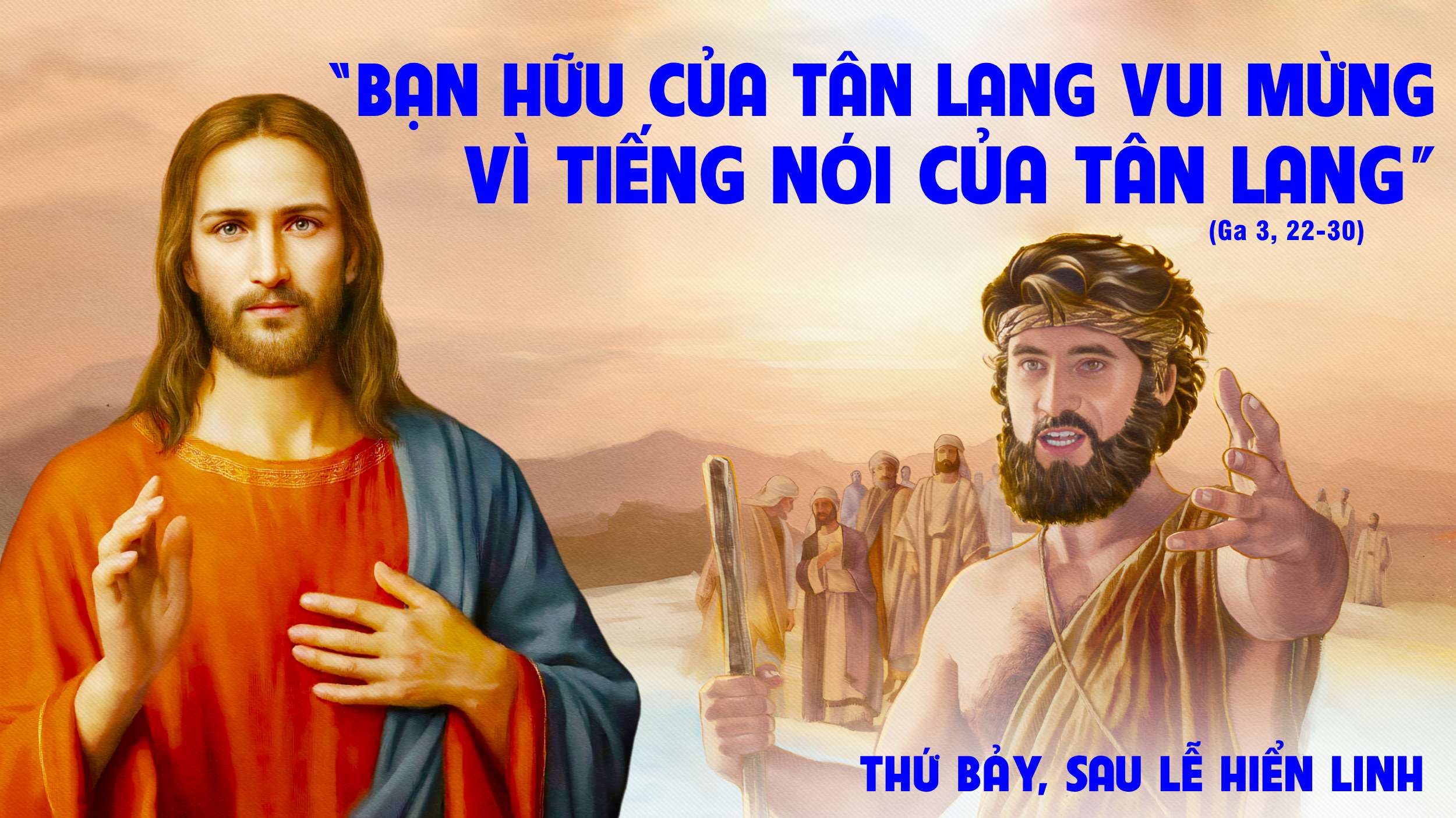 19bad62b 7cc2 4ce1 b057 8e92119a1051