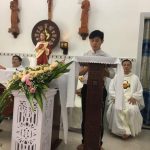 CỘNG ĐOÀN THỈNH VIỆN THÁNH GIUSE<br>MỪNG ĐẠI LỄ THÁNH TÂM CHÚA GIÊSU 5 210620 img 5