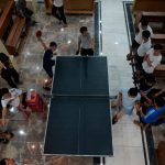 CHUNG KẾT GIẢI BÓNG BÀN “CÂY VỢT VÀNG”<br>LẦN THỨ NHẤT – NĂM 2019 2 211019 img 1
