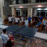 CHUNG KẾT GIẢI BÓNG BÀN “CÂY VỢT VÀNG”<br>LẦN THỨ NHẤT – NĂM 2019 11 211019 img 10