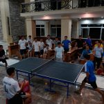 CHUNG KẾT GIẢI BÓNG BÀN “CÂY VỢT VÀNG”<br>LẦN THỨ NHẤT – NĂM 2019 12 211019 img 11