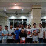 CHUNG KẾT GIẢI BÓNG BÀN “CÂY VỢT VÀNG”<br>LẦN THỨ NHẤT – NĂM 2019 13 211019 img 12