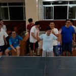 CHUNG KẾT GIẢI BÓNG BÀN “CÂY VỢT VÀNG”<br>LẦN THỨ NHẤT – NĂM 2019 14 211019 img 13
