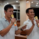 CHUNG KẾT GIẢI BÓNG BÀN “CÂY VỢT VÀNG”<br>LẦN THỨ NHẤT – NĂM 2019 15 211019 img 14