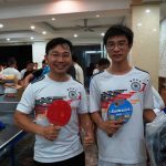 CHUNG KẾT GIẢI BÓNG BÀN “CÂY VỢT VÀNG”<br>LẦN THỨ NHẤT – NĂM 2019 22 211019 img 21