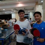 CHUNG KẾT GIẢI BÓNG BÀN “CÂY VỢT VÀNG”<br>LẦN THỨ NHẤT – NĂM 2019 23 211019 img 22
