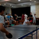 CHUNG KẾT GIẢI BÓNG BÀN “CÂY VỢT VÀNG”<br>LẦN THỨ NHẤT – NĂM 2019 5 211019 img 4