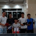 CHUNG KẾT GIẢI BÓNG BÀN “CÂY VỢT VÀNG”<br>LẦN THỨ NHẤT – NĂM 2019 6 211019 img 5