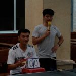 CHUNG KẾT GIẢI BÓNG BÀN “CÂY VỢT VÀNG”<br>LẦN THỨ NHẤT – NĂM 2019 7 211019 img 6
