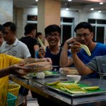 CHUNG KẾT GIẢI BÓNG BÀN “CÂY VỢT VÀNG”<br>LẦN THỨ NHẤT – NĂM 2019 8 211019 img 7
