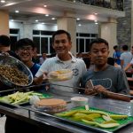 CHUNG KẾT GIẢI BÓNG BÀN “CÂY VỢT VÀNG”<br>LẦN THỨ NHẤT – NĂM 2019 9 211019 img 8