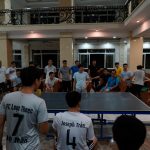 CHUNG KẾT GIẢI BÓNG BÀN “CÂY VỢT VÀNG”<br>LẦN THỨ NHẤT – NĂM 2019 10 211019 img 9