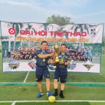 230522 img 21