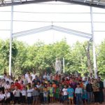 THƯƠNG LẮM, MIỀN ĐẤT ĐỎ 15 260720 img 14