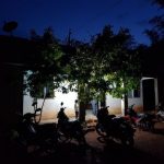 THƯƠNG LẮM, MIỀN ĐẤT ĐỎ 16 260720 img 15