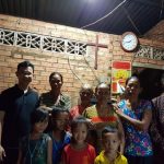 THƯƠNG LẮM, MIỀN ĐẤT ĐỎ 17 260720 img 16