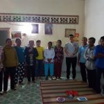 THƯƠNG LẮM, MIỀN ĐẤT ĐỎ 20 260720 img 19