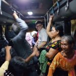 THƯƠNG LẮM, MIỀN ĐẤT ĐỎ 21 260720 img 20