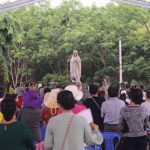 THƯƠNG LẮM, MIỀN ĐẤT ĐỎ 5 260720 img 4