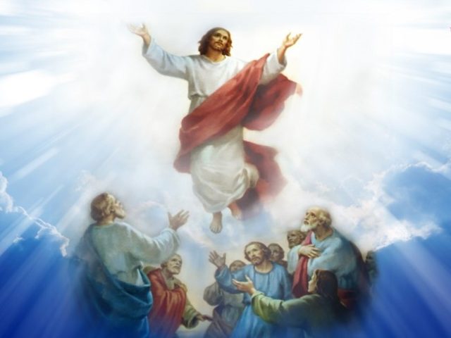 28112019 090046 1
