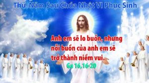 29052019 143918 1