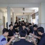 TẤT CẢ LÀ HỒNG ÂN 16 311031 img 5
