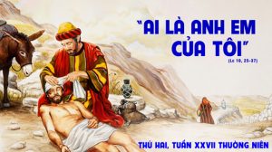 38d06fd2 8ea9 4468 a84f fa9b5d9e5c3e