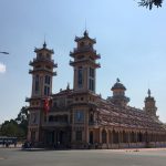 HÀNH TRÌNH KHÁM PHÁ VĂN HÓA TÍN NGƯỠNG 3 58549519 2297349560285913 357155465857073152 n