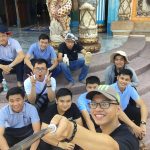 HÀNH TRÌNH KHÁM PHÁ VĂN HÓA TÍN NGƯỠNG 9 59219993 457451318337637 4229678467341352960 n
