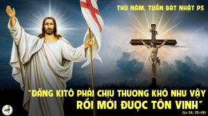 7 Thu Nam Tuan Bat Nhat PS copy 1